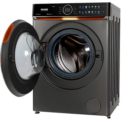 Стиральная машина PRIME Technics PWF 91479 SID - изображение 11