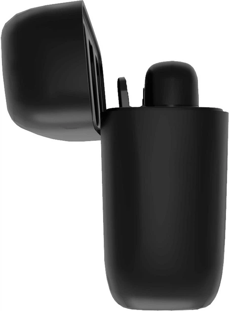 Мікрофон NATEC Hopper USB-C 2 шт. (NMI-2254) - зображення 4