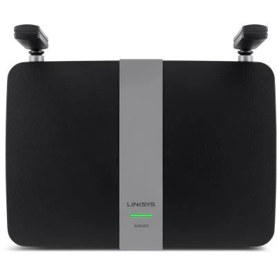 Маршрутизатор Linksys EA6350 - зображення 3