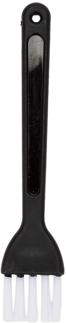 Zestaw sprzątający dla dzieci Springos odkurzacz na baterię z akcesorami (5908455307628) - obraz 10