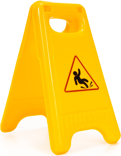 Zestaw sprzątający dla dzieci Springos odkurzacz na baterię z akcesorami (5908455307628) - obraz 12