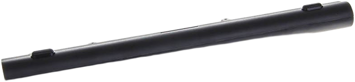 Акумулятор Green Cell для ноутбуків 14.8 V 2200 mAh Acer (5902701410292) - зображення 3