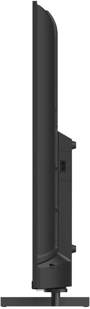 Telewizor Thomson 43" 43UG4S15 (9120106663204) - obraz 4