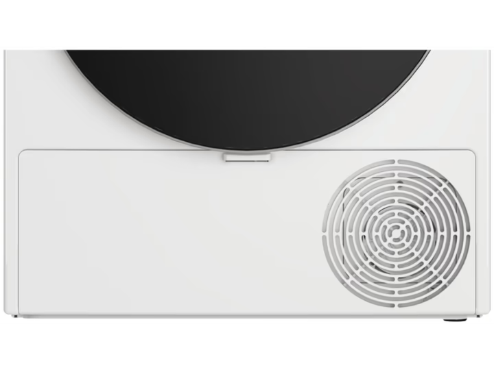 Сушильна машина Whirlpool WPS8WBSUA - Фото 5 Сушильна машина Whirlpool WPS8WBSUA - изображение 5