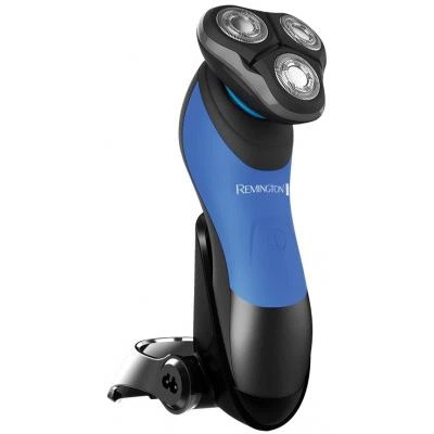 Электробритва Remington XR1450 - изображение 3