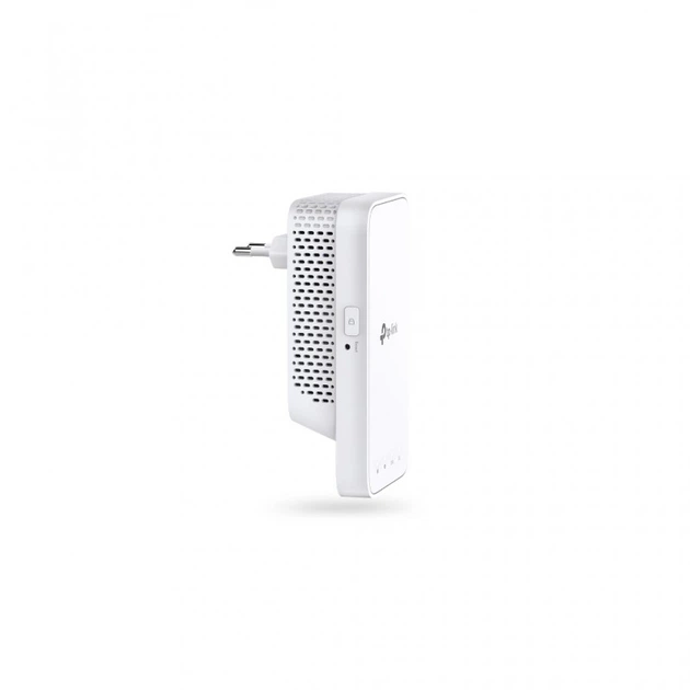 Ретранслятор TP-Link RE330 (17116) - изображение 3