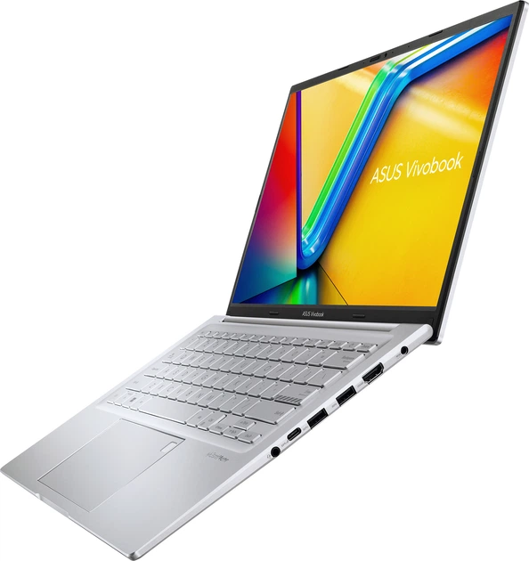 Ноутбук ASUS Vivobook 14 X1405VA-LY767 (90NB10M1-M00ZC0) Cool