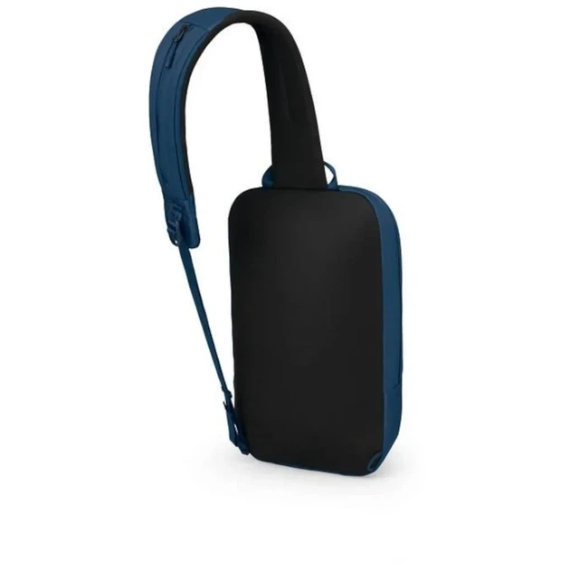 Сумка Osprey Aoede Sling antique blue O/S синя - изображение 5