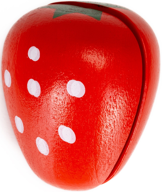 Zestaw do zabawy Springos produkty do krojenia 13 elementów (5908455307772) - obraz 9