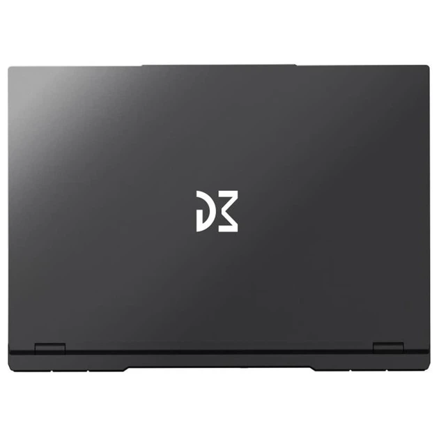 Ноутбук Dream Machines CU9-275HX 16" 32GB/2TB RX5080-16UA27 - изображение 2