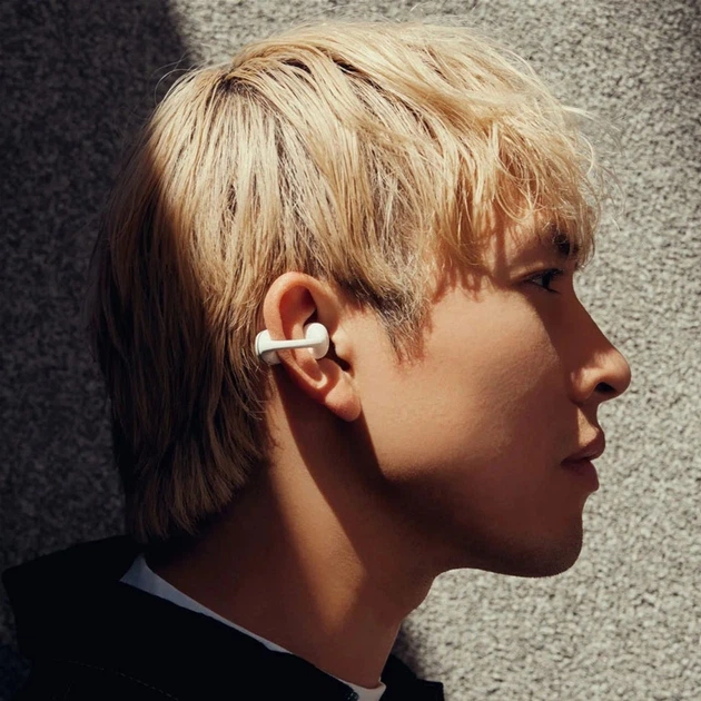 Наушники Beyerdynamic Amiron Zero White (4010118010057) - Фото 5 Наушники Beyerdynamic Amiron Zero White (4010118010057) - изображение 5