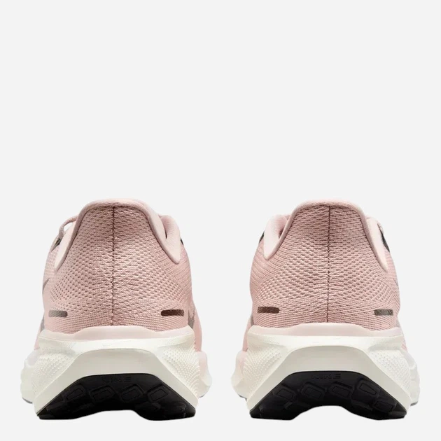 Жіночі кросівки для бігу Nike W Air Zoom Pegasus 41 Prm HQ1720-600 41 (9.5US) Рожеві (197859133512) - зображення 6