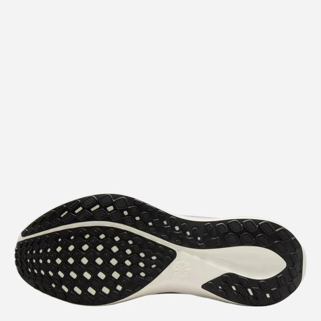 Жіночі кросівки для бігу Nike W Air Zoom Pegasus 41 Prm HQ1720-600 38.5 (7.5US) Рожеві (197859119912) - зображення 7