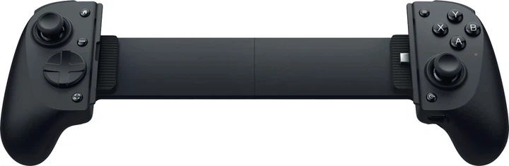 Gamepad Razer Kishi V3 Pro XL USB-C (RZ06-05470100-R3M1) - obraz 2