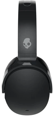 Навушники Skullcandy Hesh ANC True Black (S6HHW-N740) (955555915127821) - Уцінка - зображення 3