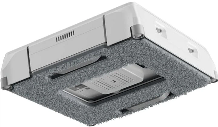 Robot do mycia okien Xiaomi HUTT A1 (6971820281006) (955555915416968) - Outlet - obraz 2