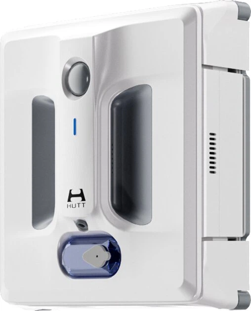 Robot do mycia okien Xiaomi HUTT A1 (6971820281006) (955555915416968) - Outlet - obraz 4