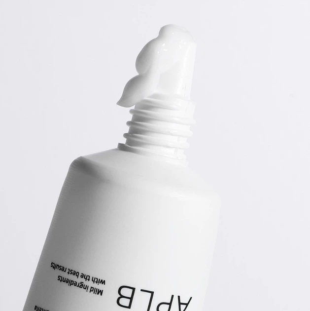 Krem pod oczy Aplb Glutathione Niacinamide rozświetlający 20 ml (8809874682754) - obraz 5