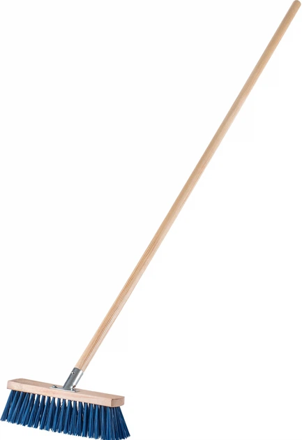 Набір для прибирання снігу Kadax Чорний (K6270) - зображення 8