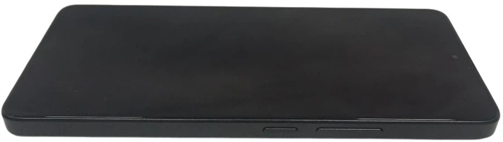 Мобільний телефон Xiaomi Redmi Note 13 Pro 5G 12/512GB Midnight Black (6941812749784) (864674077168869) - Уцінка - зображення 8