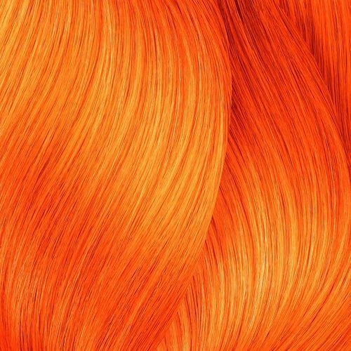 Farba do włosów L’Oreal Professionnel Paris Majirel Booster Orange 60 ml (3474637279394) - obraz 2