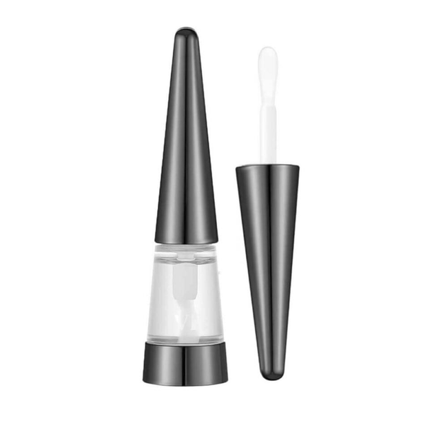 Плампер для губ з мікроголками інтенсивний VT Cosmetics Reedle Shot Lip Plumper Expert 4.3 г - Фото 1 Плампер для губ з мікроголками інтенсивний VT Cosmetics Reedle Shot Lip Plumper Expert 4.3 г - зображення 1