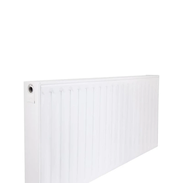 Радиатор стальной Thermo Alliance IMAS 22 тип 300х700 нижний подключение 867 Вт - Фото 6 Радиатор стальной Thermo Alliance IMAS 22 тип 300х700 нижний подключение 867 Вт - изображение 6