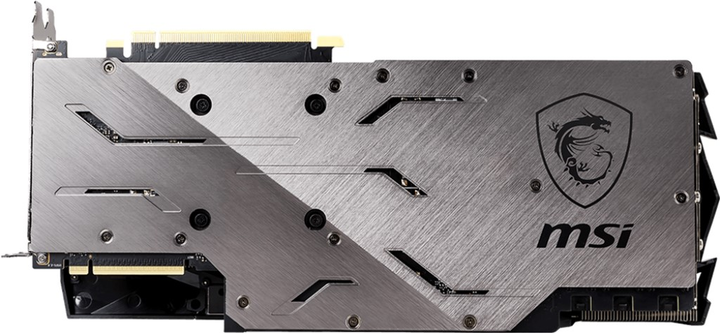 その他 11GB GEFORCE RTX2080Ti GAMING X TRIO MSI Україна | MSI Україна