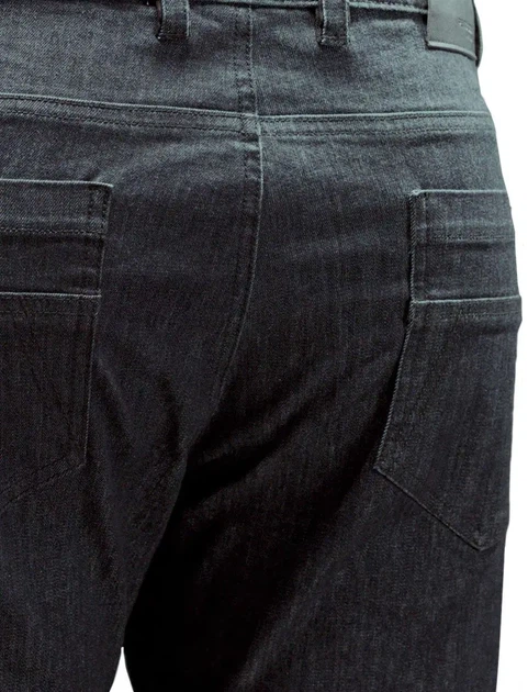 Джинси Pentagon Jason Jeans Pants 38in/32 Raw - Фото 7 Джинси Pentagon Jason Jeans Pants 38in/32 Raw - зображення 7