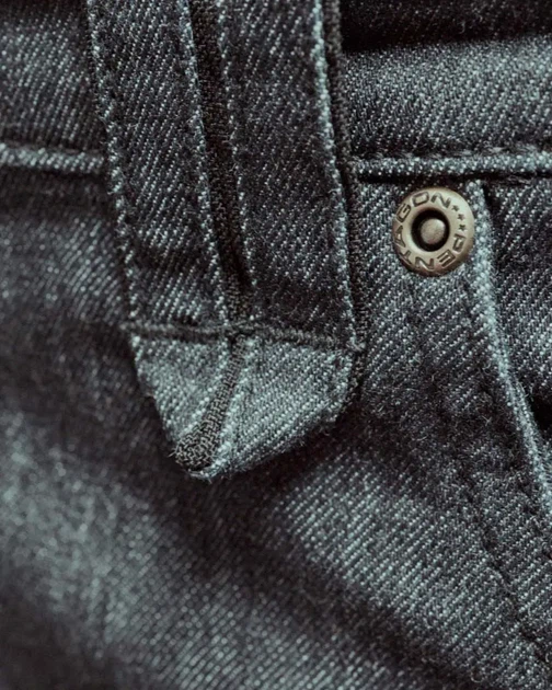 Джинси Pentagon Jason Jeans Pants 38in/32 Raw - Фото 11 Джинси Pentagon Jason Jeans Pants 38in/32 Raw - зображення 11