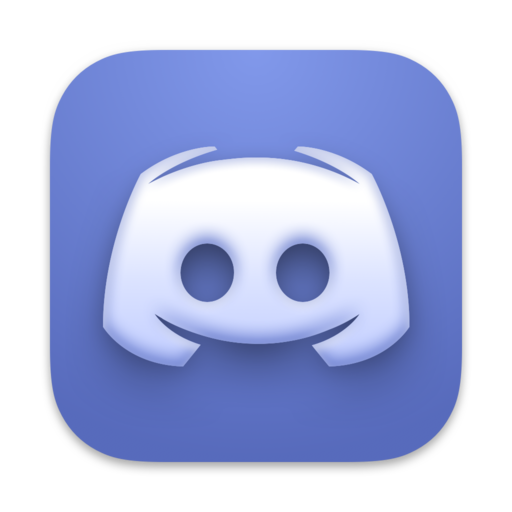 Пополнение акаунта Discord Nitro Boost 12 месяцев - Фото 1 Пополнение акаунта Discord Nitro Boost 12 месяцев - изображение 1