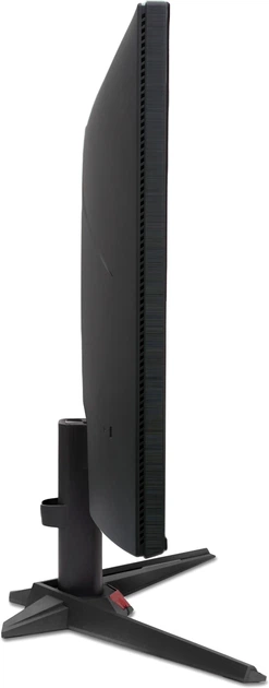 Монитор Acer VG270P6bmipx (UM.HV0EE.601) - изображение 5