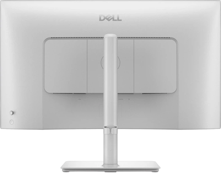 Монітор Dell S2725DSM (210-BSVN) - зображення 3