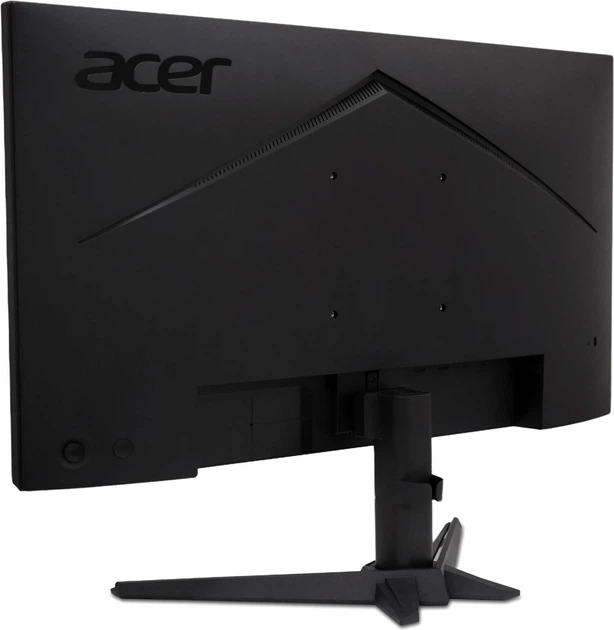 Монітор Acer QG241YP6bip (UM.QQ1EE.605) - зображення 7