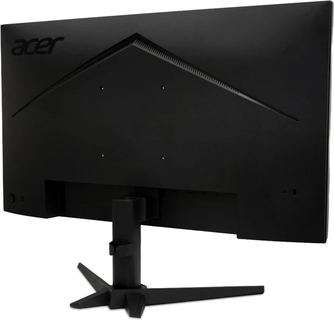 Монітор Acer QG241YP6bip (UM.QQ1EE.605) - зображення 8