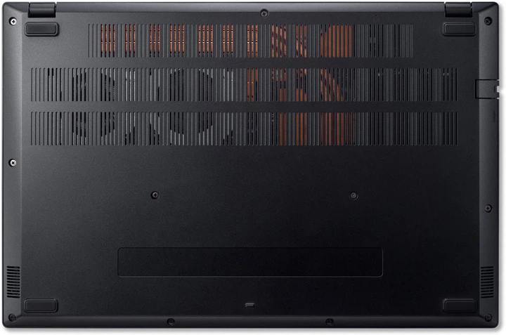 Ноутбук Acer Nitro V 15 ANV15-42 (NH.U32EU.003) - Фото 4 Ноутбук Acer Nitro V 15 ANV15-42 (NH.U32EU.003) - изображение 4