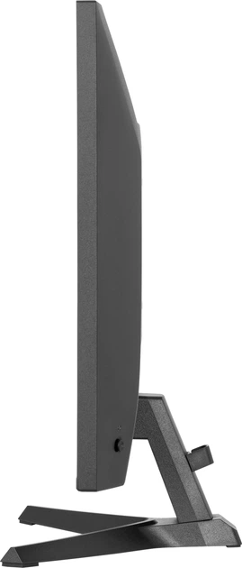 Монитор Iiyama G2741HSU-B1 - изображение 10