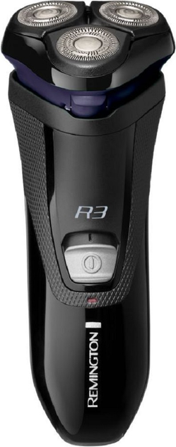 Бритви REMINGTON R3002 - зображення 2