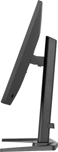 Монитор iiyama GB2741QSU-B1 - Фото 11 Монитор iiyama GB2741QSU-B1 - изображение 11