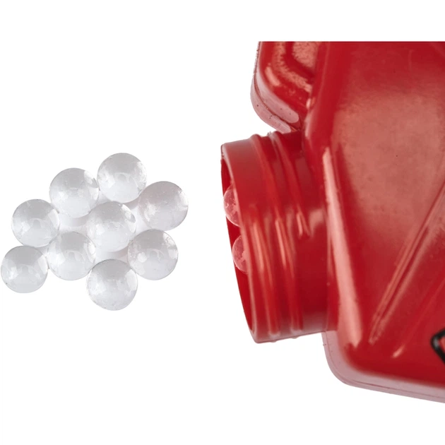 Танк на радиоуправлении ZIPP Toys CamoFighter - Фото 6 Танк на радиоуправлении ZIPP Toys CamoFighter - изображение 6