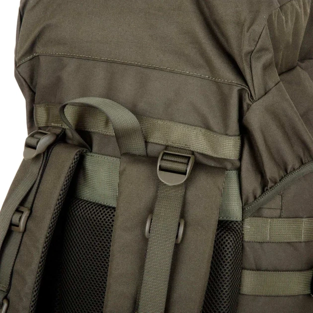 Рюкзак Snugpak Endurance 40 Olive - изображение 4