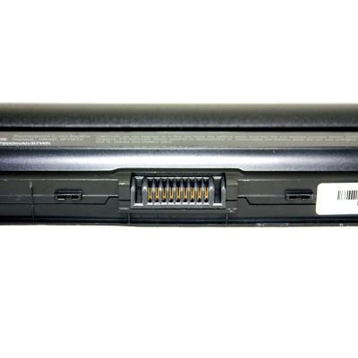 Акумулятор до ноутбука DELL Latitude E6220 (09K6P) 11.1V 7800mAh PowerPlant (NB00000266) - Фото 2 Акумулятор до ноутбука DELL Latitude E6220 (09K6P) 11.1V 7800mAh PowerPlant (NB00000266) - зображення 2