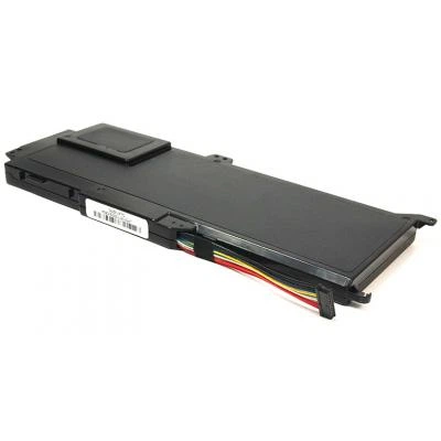 Akumulator do laptopa PowerPlant Dell XPS 14z V79Y0 14.8V 3800mAh (9990000440306) - Zdjęcie 3 Akumulator do laptopa PowerPlant Dell XPS 14z V79Y0 14.8V 3800mAh (9990000440306) - obraz 3