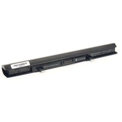 Аккумулятор для ноутбука TOSHIBA Satellite C55 (TA5195L7) 14.8V 2600mAh PowerPlant (NB510160) - изображение 3