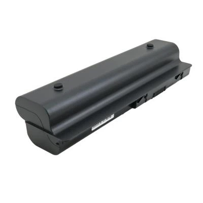 Аккумулятор для ноутбука HP Pavilion DV4 (HSTNN-DB73) 8800 mAh Extradigital (BNH3945) - изображение 3
