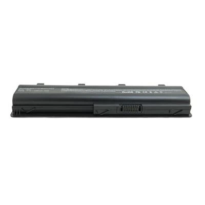 Аккумулятор батарея для ноутбука HP 630 11.1V 5200mAh Extradigital - изображение 4