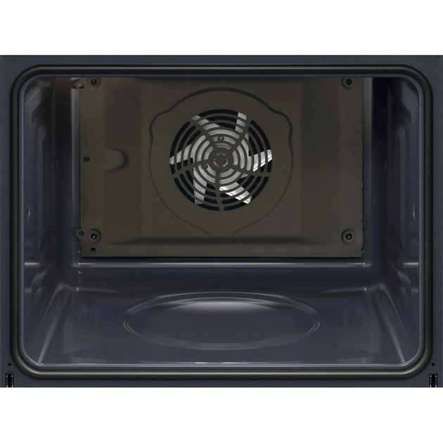 Духовий шафа ELECTROLUX KODEF75X2 - зображення 4