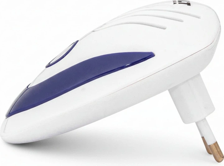 Домашній відлякувач Volt Polska 9006 (3ZZDOM9006) - зображення 2