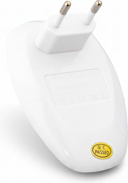 Домашній відлякувач Volt Polska 9006 (3ZZDOM9006) - зображення 3