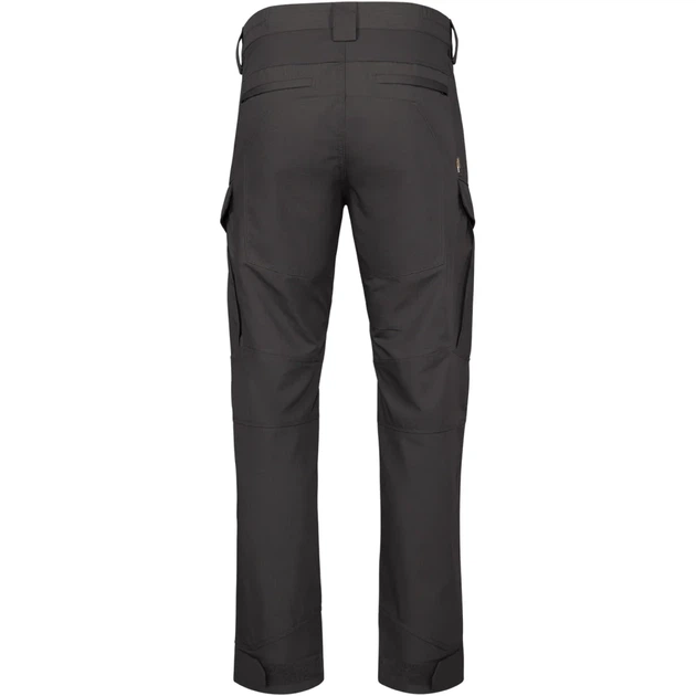 Брюки Frontier LYNX Ripstop/Cordura 33/32 Black - изображение 3